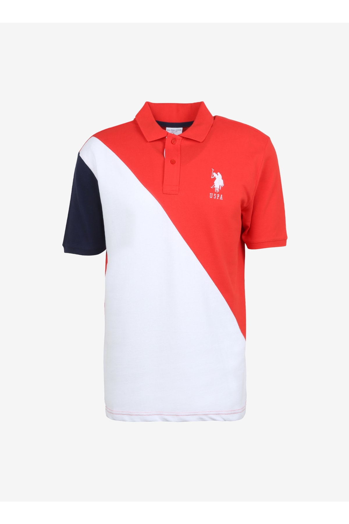 us polo polo shirt