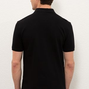 تی شرت اورجینال مردانه برند U.S. Polo Assn کد hg1350446