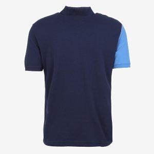 تی شرت اورجینال مردانه برند U.S. Polo Assn کد duy5002995930