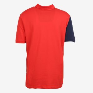 تی شرت اورجینال مردانه برند U.S. Polo Assn کد dfw5002995895