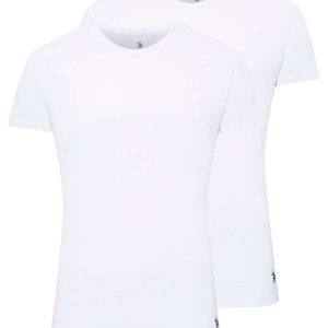 تی شرت اورجینال مردانه برند U.S. Polo Assn کد U9S0P0O0L2
