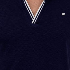 تی شرت اورجینال مردانه برند U.S. Polo Assn کد Ggf1573750