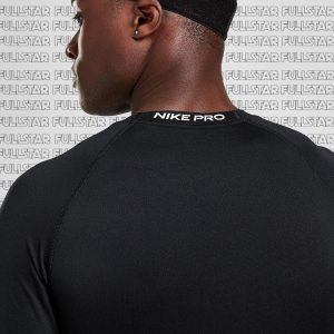 تی شرت اورجینال مردانه برند Nike کد DD19.92 FS