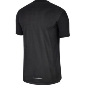 تی شرت اورجینال مردانه برند Nike کد TYC00167883294