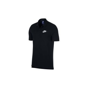 تی شرت اورجینال مردانه برند Nike کد  Pq – 909746-010