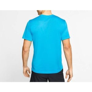 تی شرت اورجینال مردانه برند Nike کد DD9204-446