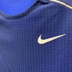 تی شرت اورجینال مردانه برند Nike کد CV7409-451