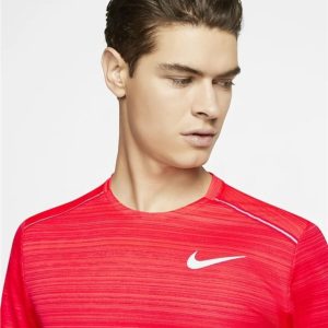 تی شرت اورجینال مردانه برند Nike کد CU0326-644