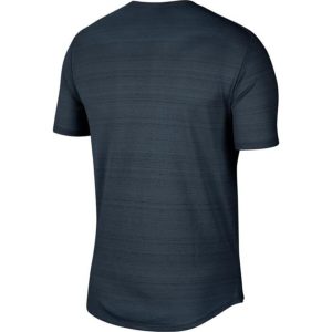 تی شرت اورجینال مردانه برند  CU6434-458