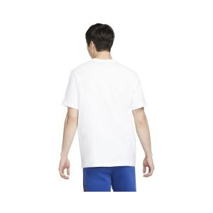 تی شرت اورجینال مردانه برند Nike کد TYC1B8AEDN168969107141986