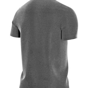تی شرت اورجینال مردانه برند Nike کد CW6933-071