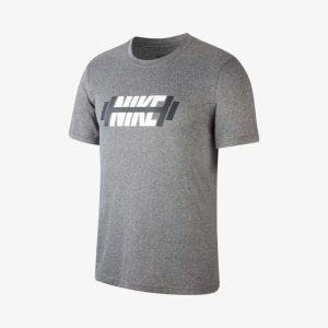 تی شرت اورجینال مردانه برند Nike کد DD9204-071