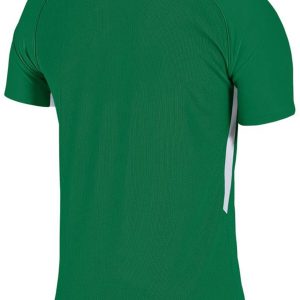 تی شرت اورجینال مردانه برند Nike کد jhy894230