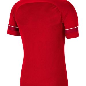 تی شرت اورجینال مردانه برند Nike کد TYC00231675047