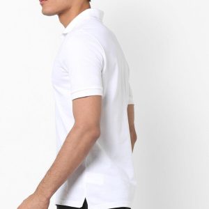 تی شرت اورجینال مردانه برند Nike کد KS-909746-100