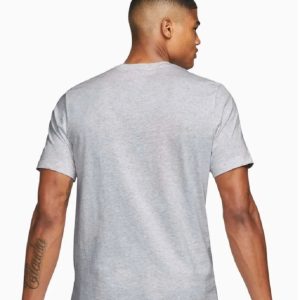 تی شرت اورجینال مردانه برند Nike کد u195868646689