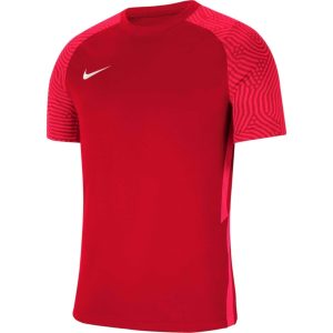 تی شرت اورجینال مردانه برند Nike کد CW3544-657