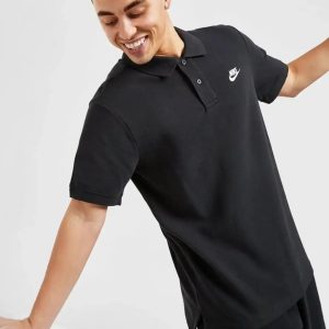 تی شرت اورجینال مردانه برند Nike کد CN 008.764-010/010