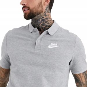 تی شرت اورجینال مردانه برند Nike کد CN 008.764-063/063