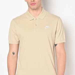 تی شرت اورجینال مردانه برند Nike کد CJ 04456-206/206