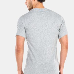 تی شرت اورجینال مردانه برند Nike کد DX 001.981/063-063