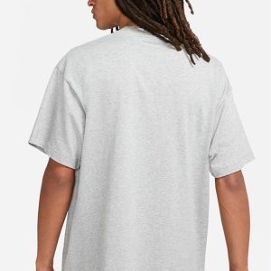 تی شرت اورجینال مردانه برند Nike کد  KS-CV0559-063