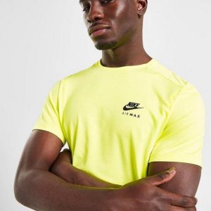تی شرت اورجینال مردانه برند Nike کد KS-FB2481-702