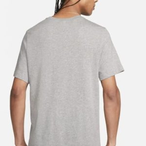 تی شرت اورجینال مردانه برند Nike کد FB1074-063