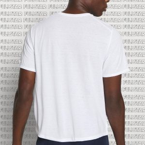 تی شرت اورجینال مردانه برند Nike کد CU59.92 FS