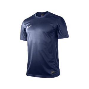 تی شرت اورجینال مردانه برند Nike کد nh448209-410