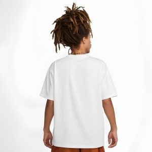 تی شرت اورجینال مردانه برند Nike کد FB8119-121