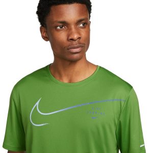 تی شرت اورجینال مردانه برند Nike کد DM4811-377