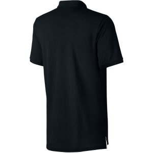تی شرت اورجینال مردانه برند Nike کد  nh 829360-010