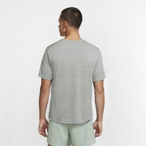تی شرت اورجینال مردانه برند Nike کد CU6434-097