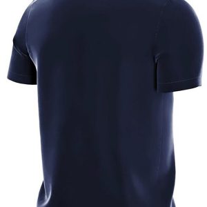 تی شرت اورجینال مردانه برند Nike کد CW6933-451
