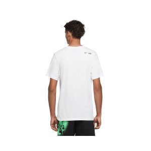 تی شرت اورجینال مردانه برند Nike کد DD9702-100