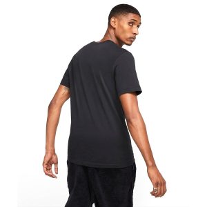تی شرت اورجینال مردانه برند Nike کد TYC0E7CJKN169823237651499