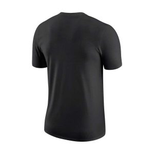 تی شرت اورجینال مردانه برند Nike کد DX9928.010