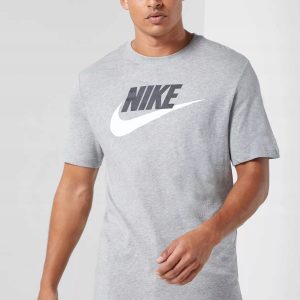 تی شرت اورجینال مردانه برند Nike کد DX1985-063
