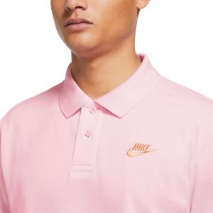تی شرت اورجینال مردانه برند Nike کد j909746-690