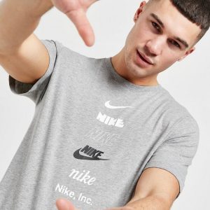 تی شرت اورجینال مردانه برند Nike کد TYCXMWMR5N169729089816552