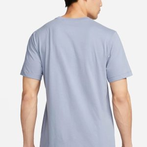 تی شرت اورجینال مردانه برند Nike کد DX1983_548