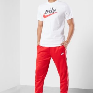 تی شرت اورجینال مردانه برند Nike کد TYC6AHU6QN169721666694559