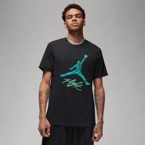 تی شرت اورجینال مردانه برند Nike کد DQ7376_010