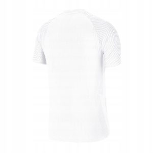 تی شرت اورجینال مردانه برند Nike کد TYC3HGPM1N169566760305420