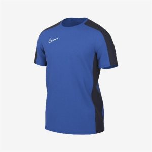 تی شرت اورجینال مردانه برند Nike کد DR1336