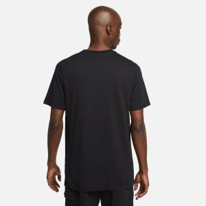 تی شرت اورجینال مردانه برند Nike کد DZ5173-010