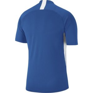 تی شرت اورجینال مردانه برند Nike کد TYC00251183397