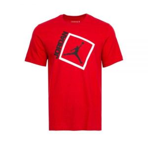 تی شرت اورجینال مردانه برند Nike کد DA9900-687