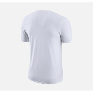 تی شرت اورجینال مردانه برند Nike کد DR6451-100